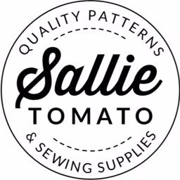 Sallie Tomato