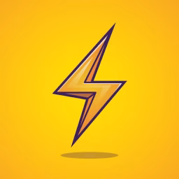 AMGElectric