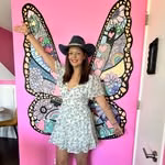Jojo in KC