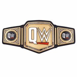 Queremos WWE
