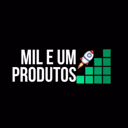 MIL E UM PRODUTOS 