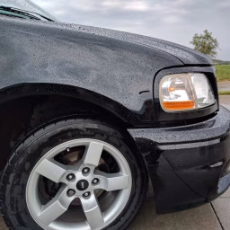 605BOLT