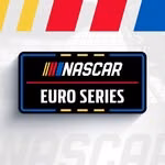 NASCAR Euro Series