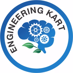 ENGINEERING KART