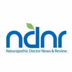 NDNR Applied Naturopathic Medicine