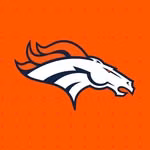 Denver Broncos