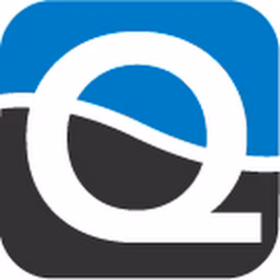 Munich Center for Quantum Science & Technology