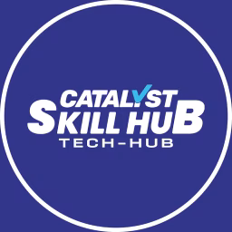 Catalyst Tech-Hub