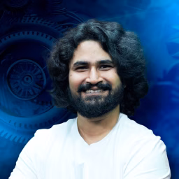Shivam Sir Mechanical