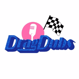 Drag Dubs
