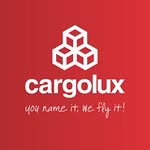 Cargolux Airlines Intl.