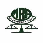 Malawi Revenue Authority