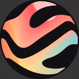 GalaxyMusic
