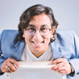 Appurv Gupta