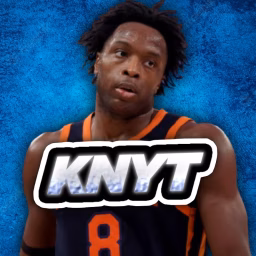KNYT