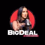 BigDeal