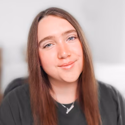 Annie Dubé