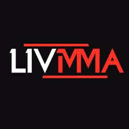 Liv MMA