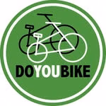 DOYOUBIKE | TIENDA | TALLER | ALQUILER DE BICICLETAS
