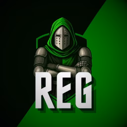 Rogue Element Gaming