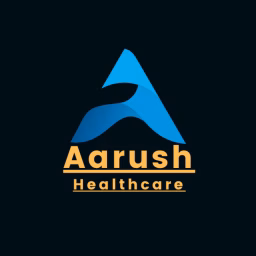 Aarush healthcare