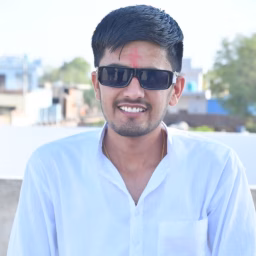 sumit sindhu vlogs 