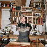 Forza Woodworking