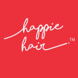 Happie Hair