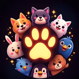 Pawsome Awareness