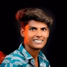 Marathi Couple Pramvir Sakshi 