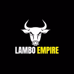 LAMBO EMPIRE