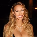 Veronika Rajek