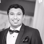 Nick - Photography | Travel