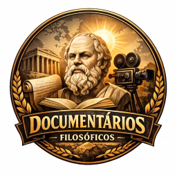 Documentários Filosóficos