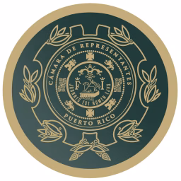 Cámara de Representantes PR