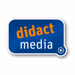 didactmedia GmbH