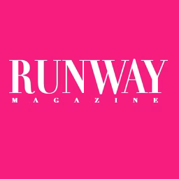 RUNWAY MAGAZINE ®