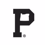 Portland Gear