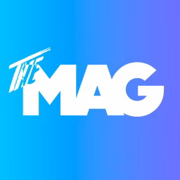 THE MAG
