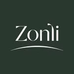 Zonli