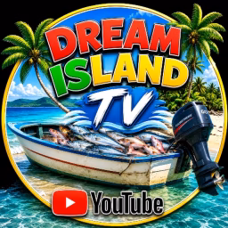Dream Island TV