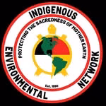 Indigenous Environmental Network