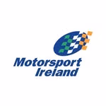 Motorsport Ireland
