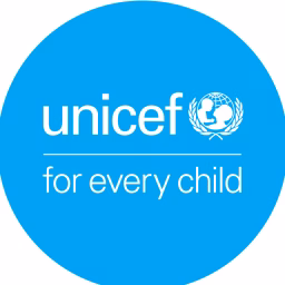 UNICEF Africa