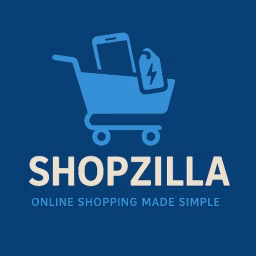 Shopzilla