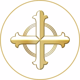 The Classical Difference Network