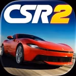 CSR Racing