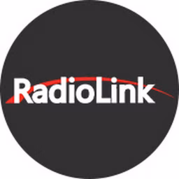 RadioLink