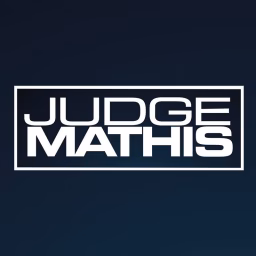 Judge Mathis
