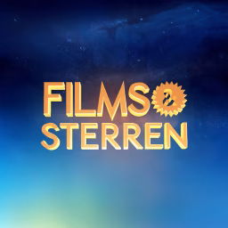 Films & Sterren